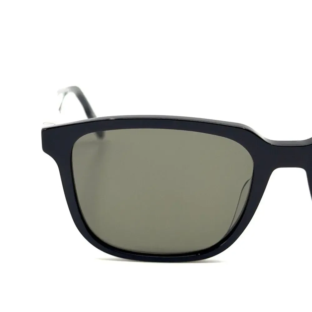 New CHRISTIAN DIOR Sunglasses DiorTag SU 10C0 Authentic